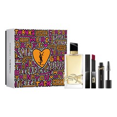 Libre - Estuche Eau de Parfum, YVES SAINT LAURENT