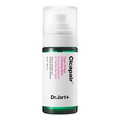 Cicapair™ Tiger Grass Calming Mist - Bruma hidratante, DR.JART+
