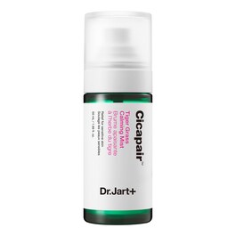 Cicapair™ Tiger Grass Calming Mist - Bruma hidratante