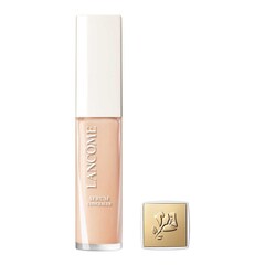 Teint Idole Ultra Wear Care & Glow - Sérum corrector, LANCÔME