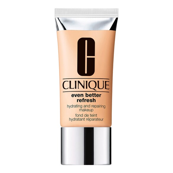 Even Better Refresh - Maquillaje hidratante y reparador, CLINIQUE