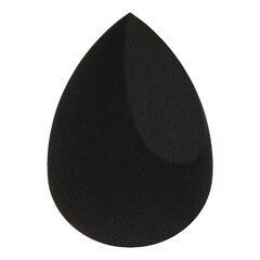 The Basic B Sponge Applicator - Esponja de maquillaje , HUDA BEAUTY