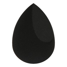 The Basic B Sponge Applicator - Esponja de maquillaje 