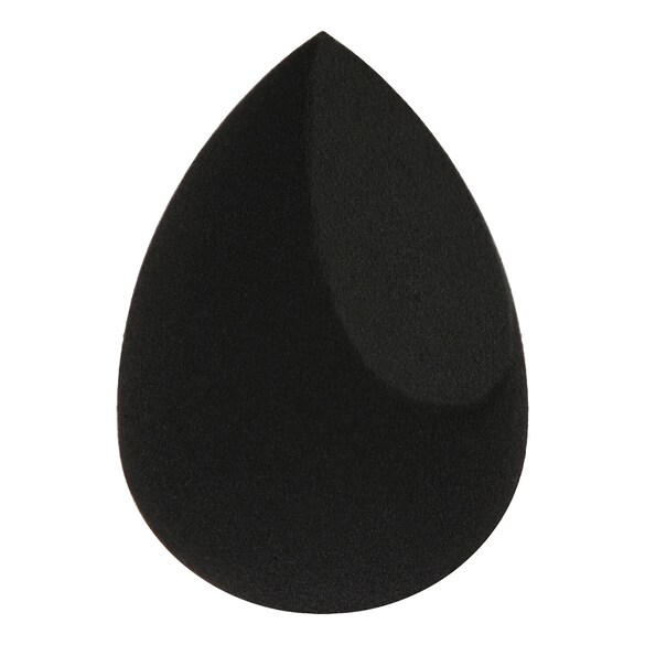 The Basic B Sponge Applicator - Esponja de maquillaje , HUDA BEAUTY