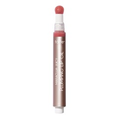 Maracuja Juicy Plumping Lip Oil - Aceite voluminizador de labios, Tarte