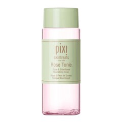Rose Tonic - Loción nutritiva, Pixi