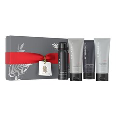 Rituals Homme - Estuche S Cuerpo & Baño, Rituals