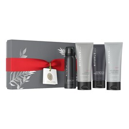 Rituals Homme - Estuche S Cuerpo & Baño