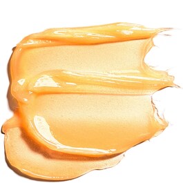 Comfort Scrub - Exfoliante de rostro