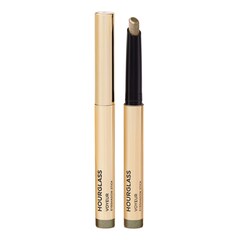Voyeur Eyeshadow Stick - Sombra de ojos en barra, Hourglass