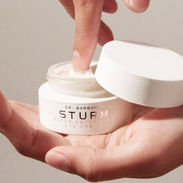 Super Anti-Aging Eye Cream - Crema Antiedad Antiarrugas y líneas de expresión