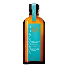 Tratamiento Moroccanoil, Moroccanoil