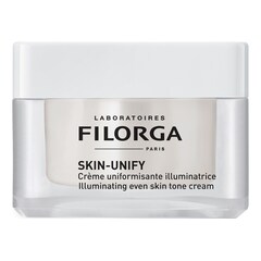 Skin-Unify - Crema iluminadora uniformadora, FILORGA