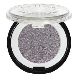 Colorful Sombra de Ojos - Efecto Nacarado