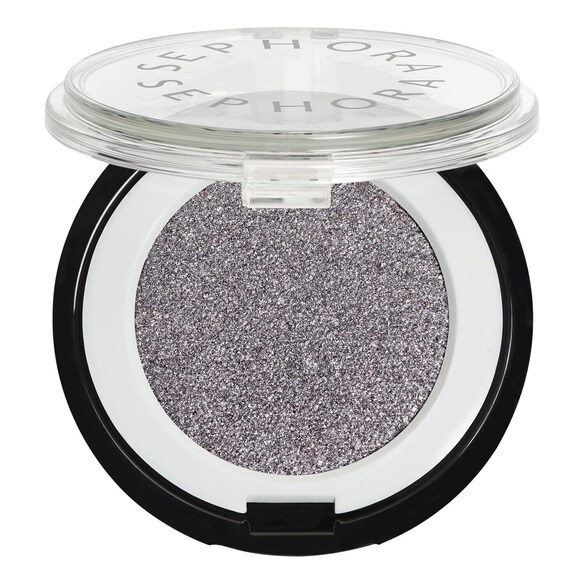 Colorful Sombra de Ojos - Efecto Nacarado, Sephora Collection