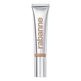 Fresh Touch Foundation - Base de maquillaje acabado luminoso 24h de hidratación image