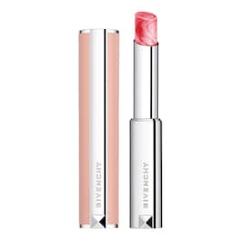 Rose Perfecto - Bálsamo de Labios 24h Hidratación image