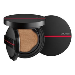 Synchro Skin Self Refreshing - Polvos Compactos, SHISEIDO