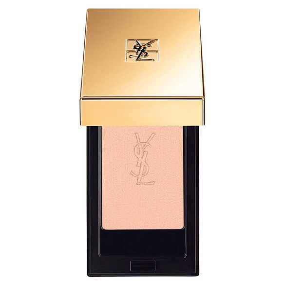 Couture Mono- Sombra de ojos, Yves Saint Laurent