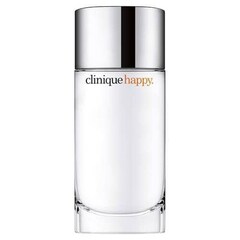 Clinique Happy - Eau de Parfum, Clinique