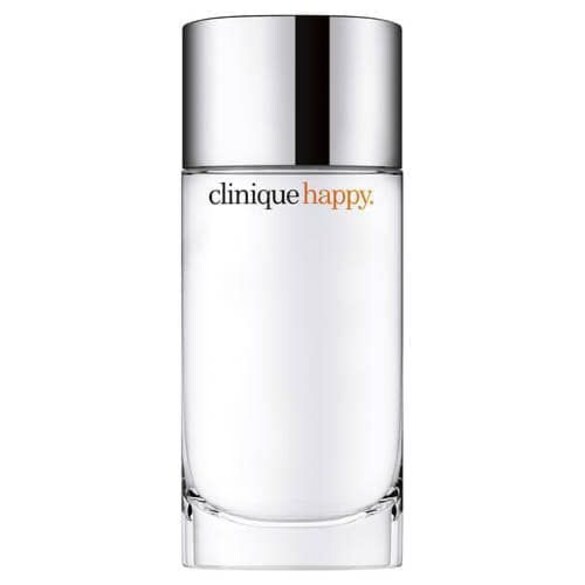 Clinique Happy - Eau de Parfum, Clinique