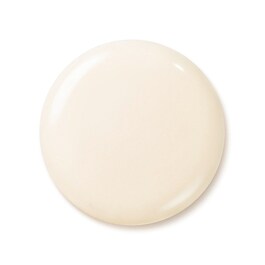 Future Solution LX - Crema reafirmante lujosa  