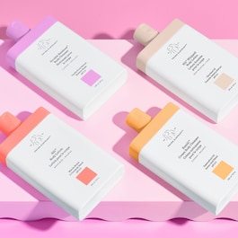 Sili™ Whipped - Loción corporal