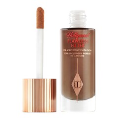 Hollywood Flawless Filter - Filtro Perfeccionador, CHARLOTTE TILBURY