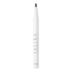 Liposourcils Ink - Lápiz de cejas, TALIKA