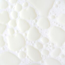 Milky Mushroom Gentle Cleansing Oil - Leche limpiadora