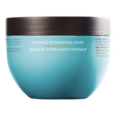 Mascarilla Hidratante Intensiva, Moroccanoil