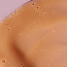 Le Booster PURETÉ - Sérum concentrado