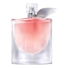 La Vie Est Belle - Eau de Parfum Recargable, Lancôme