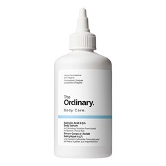 Sérum Corporal con Ácido Salicílico 0,5 %  - Sérum Corporal Antiimperfecciones, The Ordinary