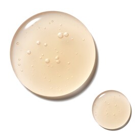 Advanced Night Repair - Synchronized Multi-Recovery Complex Serum