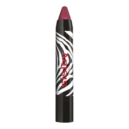 Phyto-Lip Twist - Labial