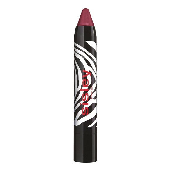 Phyto-Lip Twist - Labial, Sisley