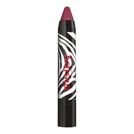 Phyto-Lip Twist - Labial image