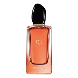 Giorgio Armani Sí Intense - Eau de Parfum
