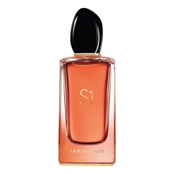 Giorgio Armani Sí Intense - Eau de Parfum, ARMANI