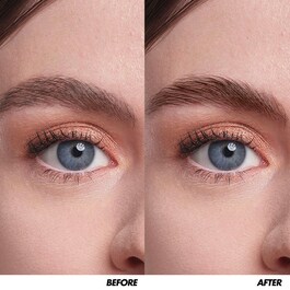 Aqua Resist Brow Definer - Lápiz de cejas de microprecisión 24h