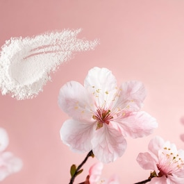 The Ritual of Sakura - Desodorante Natural