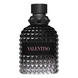 VALENTINO - Uomo Born in Roma - Eau de Toilette Perfume de Hombre