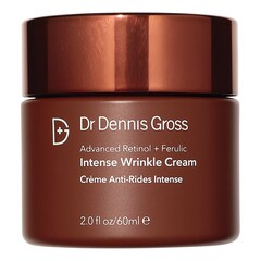 Advanced Retinol + Ferulic - Crema Antiarrugas Intensa, Dr. Dennis Gross