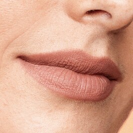 Magnetic Lip Plush - Tinte de color labios y mejillas