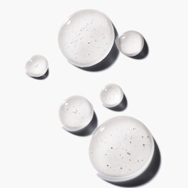 Deep Hydratation Duo - Set hidratante corporal de rosas