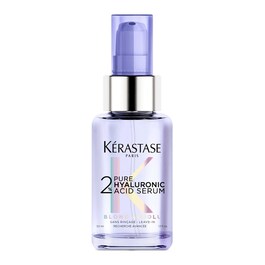 Blond Absolu - Pure Hyaluronic Serum Para Cabello Decolorado
