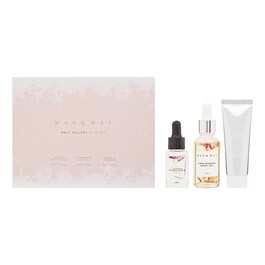 Christmas Best seller trio set - Estuche de Navidad