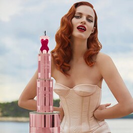 "Classique" - Eau de Parfum