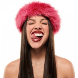 Lip Idole Juicytreat - Pintalabios